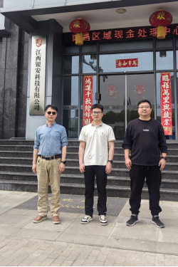 1748573884978112.png 0bee4210648f392070a881632eb5bdb.png