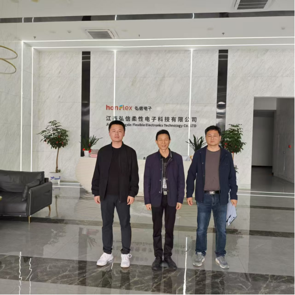 1760427961827329.png f29764cfeeff7d604be8be3f2e9103dc.png