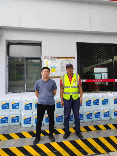 1760428443132623.png 886e7f62d49199e7e9f49639950cdc08.png