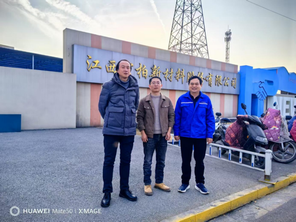 1762483529172127.png 3be4a5279f009b223a272356b42287fe.png