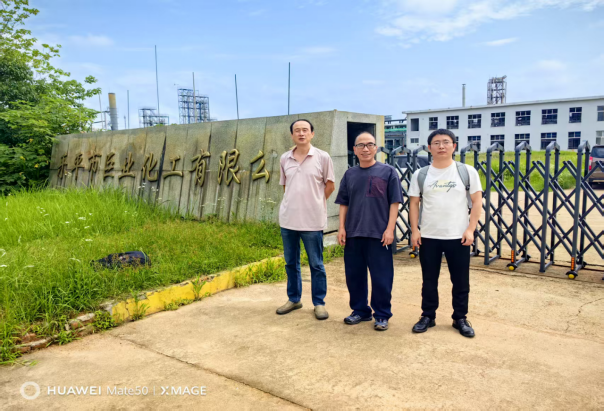 1762483653786707.png 07220846582a5d09247c4625a7d9f253.png