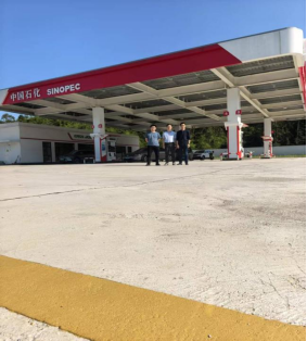 1765354290302470.png image.png