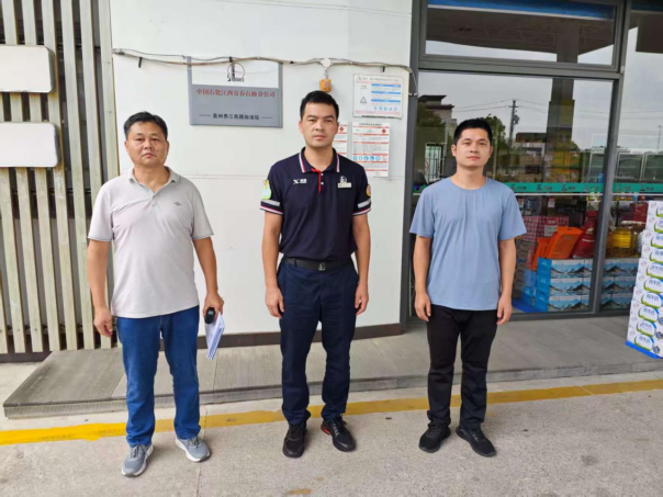 1767842477355184.png ec547f8f90a3dfbd4488d26c46dade3f.png