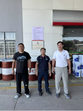 1767844467368782.png 099474375a1490710e3cb47675afb81a.png