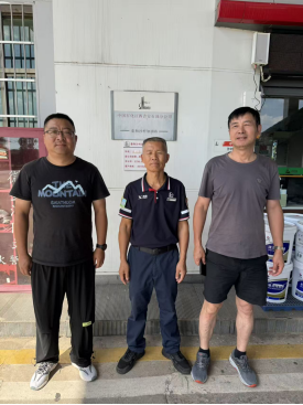 1767853615103990.png 92495cb1f4a0609b400527dcaef66fdd.png