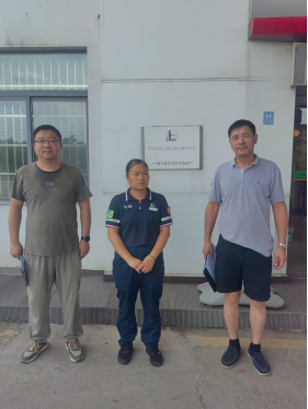 1767854009711315.png 7ef8e962d95323fe8c8eaa536ff2ee6a.png