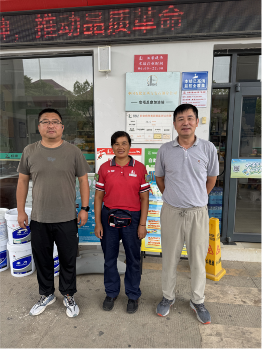 1767855547905431.png cf19bbae51e284bc41b163c3f9dfcc74.png