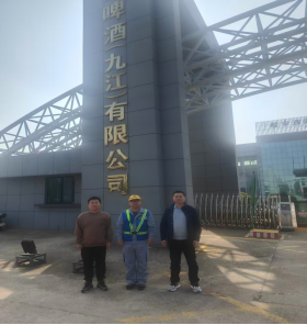 1768272881902032.png 00bb546f0d87336058955d082721b87b.png