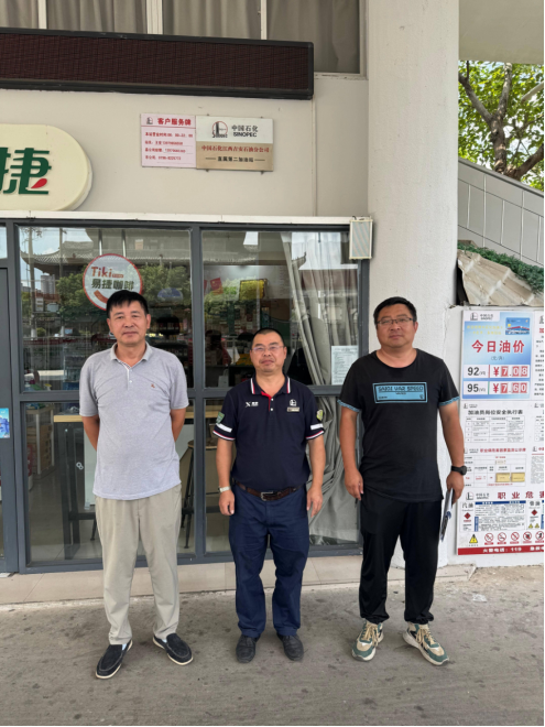 1768274556528860.png 48809f964b9435be3bbfc2987a3b75a5.png