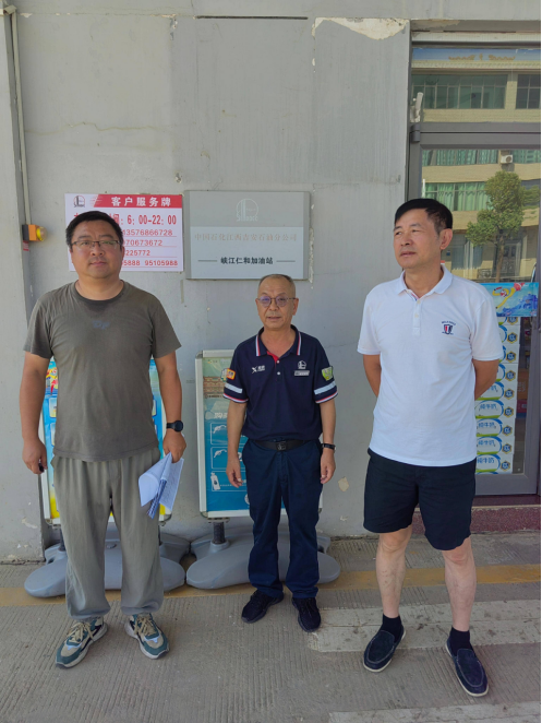 1768274874138291.png 3a8e3e52ab5779cf88db4720566d244b.png